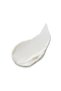 Revitalizing Supreme+ Bounce Night Creme- 50 ml - 2