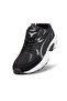 Mi̇leni̇o Tech Suede Unisex Daily Sneaker Shoes - 5