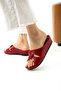 Daily Orthopedic Slippers Home & Outdoor Slippers - 5