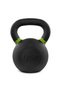 KB28 28 Kg Döküm Kettlebell