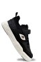 Prax Anatomical Comfortable Sole Daily Boy's Sports Shoes - 4