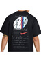 M90 Oc Mixtape T-Shirt - Hj0604-010 - 4