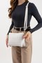 Twig Portfolio Women's Hand Shoulder Cross Bag - 2