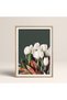 Single Wooden Framed Painting One Piece Poster Painting Tk/964 - 2