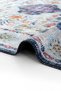 Private Colorful Antique Vintage Carpet Patterned Authentic Woven Chenille Carpet Living Room Carpet (Xxx) - 6