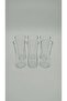 Heybeli Soft Drink Glass Set of 6 Fma01018 - 3