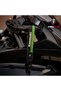 Ride Tag Motorcycle Automobile Fabric Hook Keychain 14 - 3