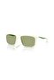 0Ea 4234U 618782 57 Unisex Sunglasses