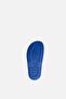 Krixi Lightweight Anatomical Boy's Cobalt Blue Sandals - 4