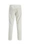 Jpstkane Edwin Jogger Noos Moonbeam - 2