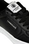 Comfortable Sole Men's Sneaker Sports Shoes - 6