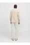 Jpstkane Edwin Jogger Noos Moonbeam - 4