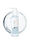 Renewal 1025 Dokdo Cleansing Gel (Cleaning Gel) (Globalcare) - 2