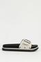 ® |   Pc-7424 - 3485 Gray - Women's Slippers
