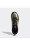 Children's Astroturf Shoes F50 League Tf J Messı Ig9277 - 5