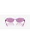 0Pr 26Zs 13R07Q 55 Women - 3