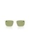0Ea 4234U 618782 57 Unisex Sunglasses - 3