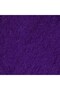 La Mia Club Purple Hand Knitting Yarn - 624/ Bay Her Telden - 2