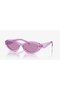 0Pr 26Zs 13R07Q 55 Women