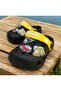 Car Decorated Boys' Cros Slippers Sandals. Garden Palj Pool Daily Boys' Slippers. - 2