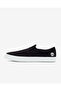 Low Slip on Sneaker Men's Black Sneaker Tb0A662Wek71