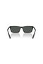 0Ea 4239U 501787 55 Unisex Sunglasses - 4