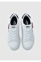 Costa white women's sneaker - 5