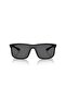 Ea 4234U 5001t3.57 Sunglasses - 3