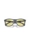 0Oo9013 9013L4 55 Gaming Glasses - 5
