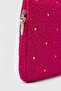 Polka Dot Laptop Cover 13" & 14" Inch Compatible Fuchsia - 5