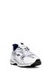 25Ybau00Oronu Orion 2 Unisex Running Shoes White - 2