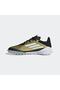 Children's Astroturf Shoes F50 League Tf J Messı Ig9277 - 4