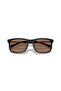 0Ea 4241D 500173 57 Unisex Sunglasses - 3