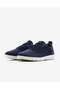 Graydon Knit Ox Basic Men's Navy Sports Shoes Tb0A5Nam0191 - 3