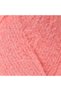 La Mia Club Pomegranate Flower Hand Knitting Yarn - 607/ Bay Her Telden - 2