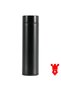 Digital Indicator Thermos 500 ml Camping School Business Sports Sus-304 Stainless Steel Thermos Double Layer - 2