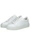 Sneaker - 3