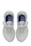 Hosey F 5Fx Girls' Sports Shoes - 4