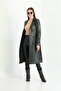 Women's Trench Coat