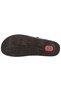 Papuci slip-on - 7