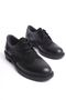 Vulkan Women's Casual Shoes - Oxford - 2