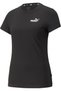 Тениска PUMA Essentials+ Emb - 848331-01 - 3