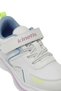 Hosey F 5Fx Girls' Sports Shoes - 7