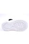 Kids 00158 Daily Boy Sandals - 5