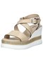 Sandalen