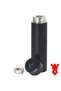 Digital Indicator Thermos 500 ml Camping School Business Sports Sus-304 Stainless Steel Thermos Double Layer - 3