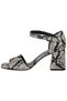 Sandalen - 2
