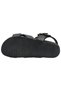 Sandalen - 7