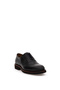 Black Eva Sole Casual Shoes 50305917-Vr046 - 3