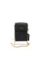 266 Women's Daily Phone & Crossbody Bag - 2